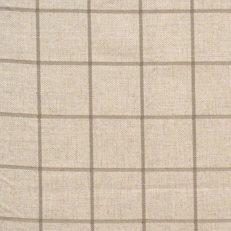 Yuen Natural by Magnolia Fabric