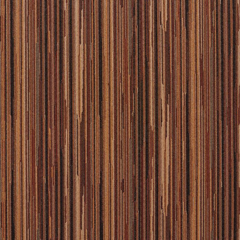 5231 Cocoa by Charlotte Fabric