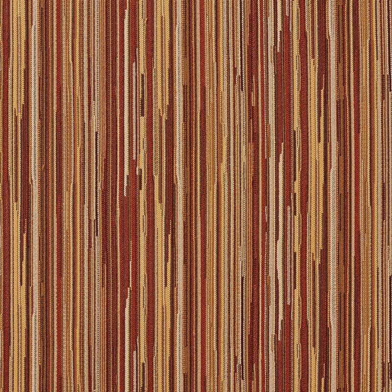 5233 Harvest by Charlotte Fabric