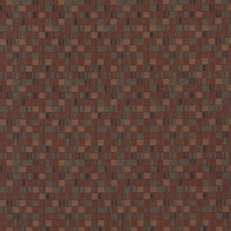 5250 Sedona by Charlotte Fabric