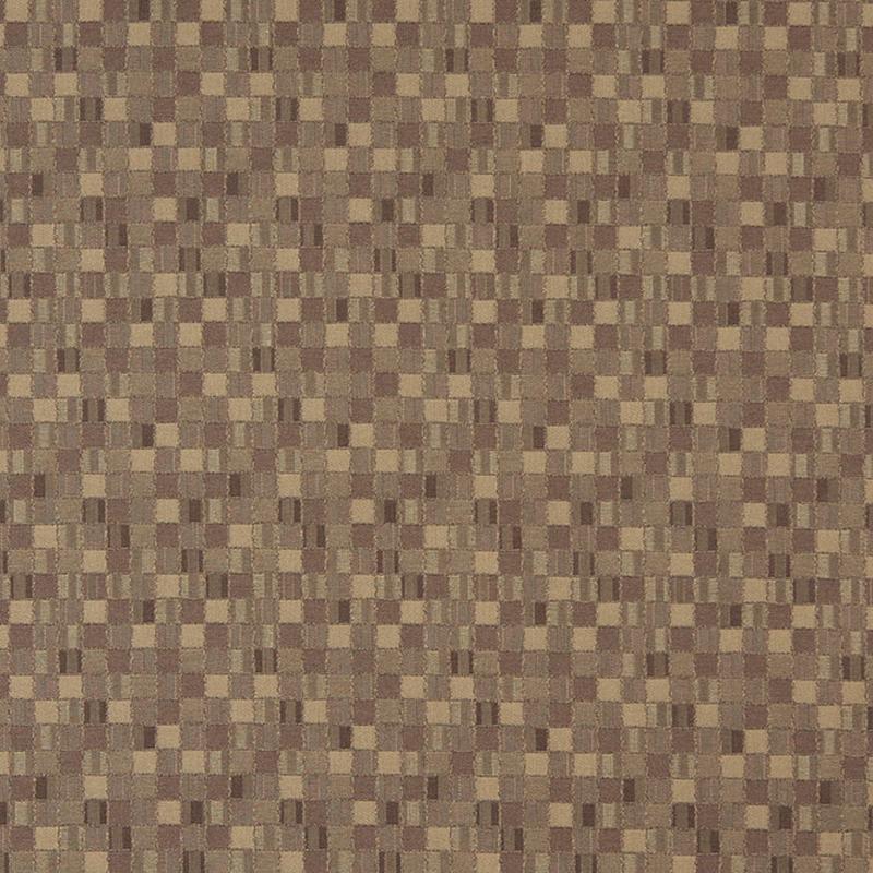 5251 Dune by Charlotte Fabric