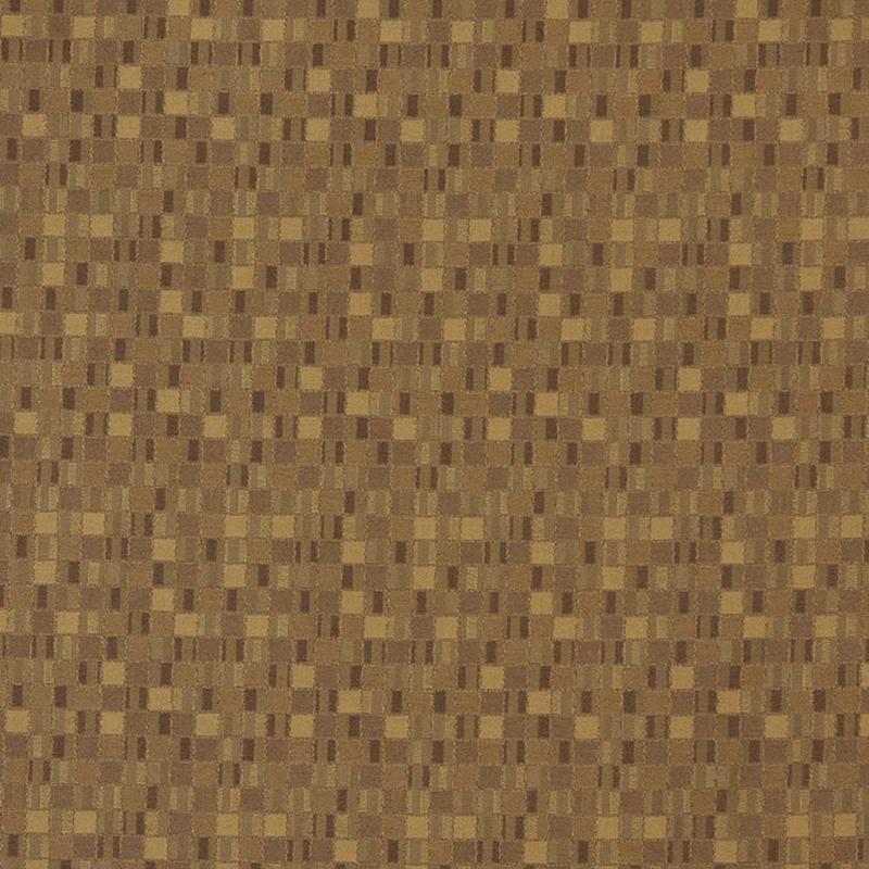 5254 Desert by Charlotte Fabric