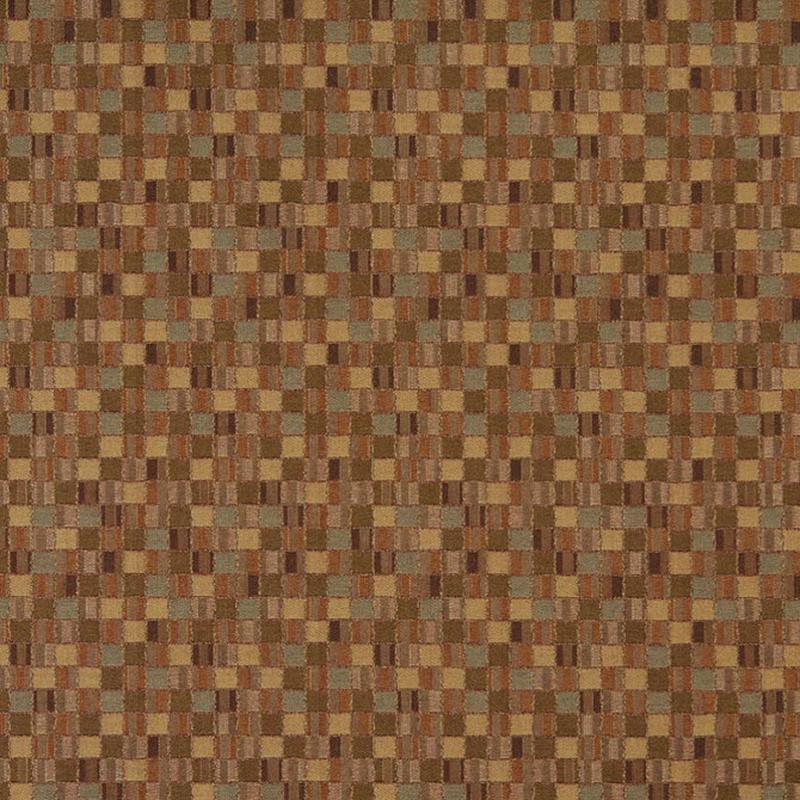 5260 Sahara by Charlotte Fabric