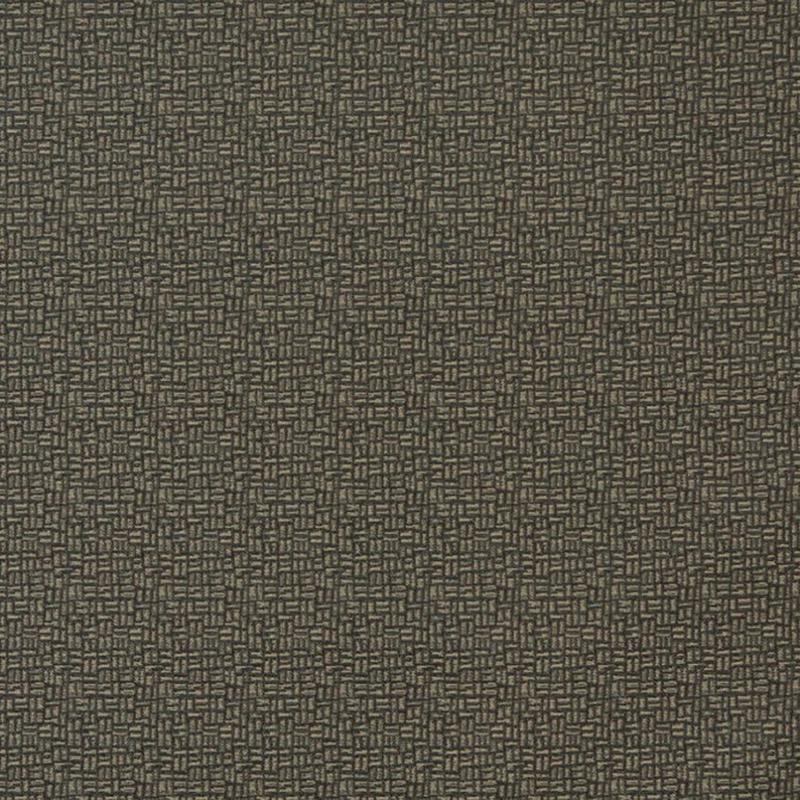5271 Teak by Charlotte Fabric