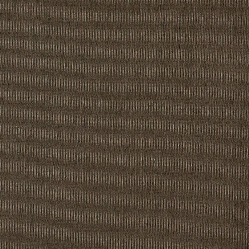 5277 Mocha by Charlotte Fabric