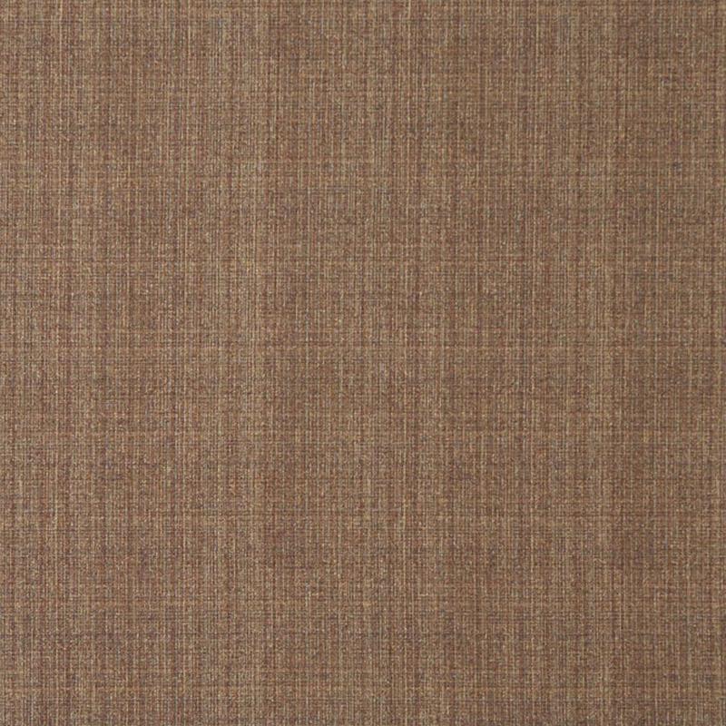 5373 Sable by Charlotte Fabric