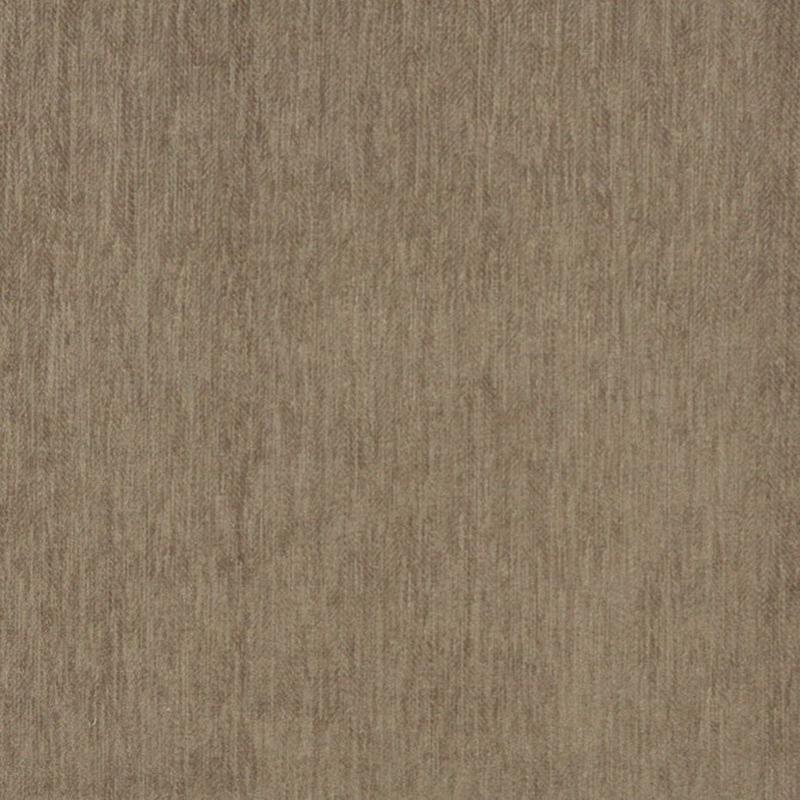 5455 Truffle by Charlotte Fabric