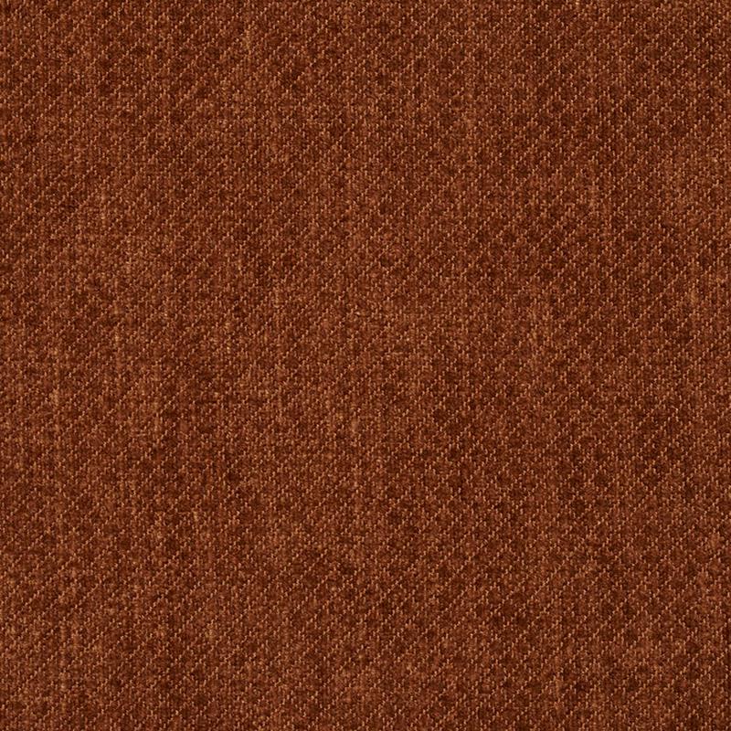 5596 Nutmeg by Charlotte Fabric