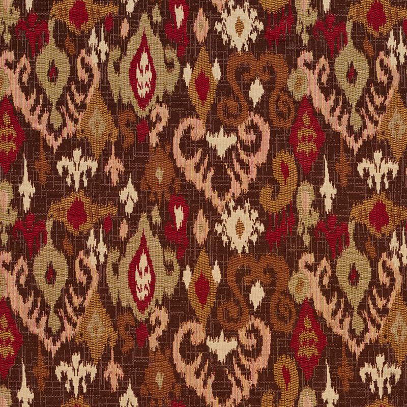 5705 Adobe Mirage by Charlotte Fabric