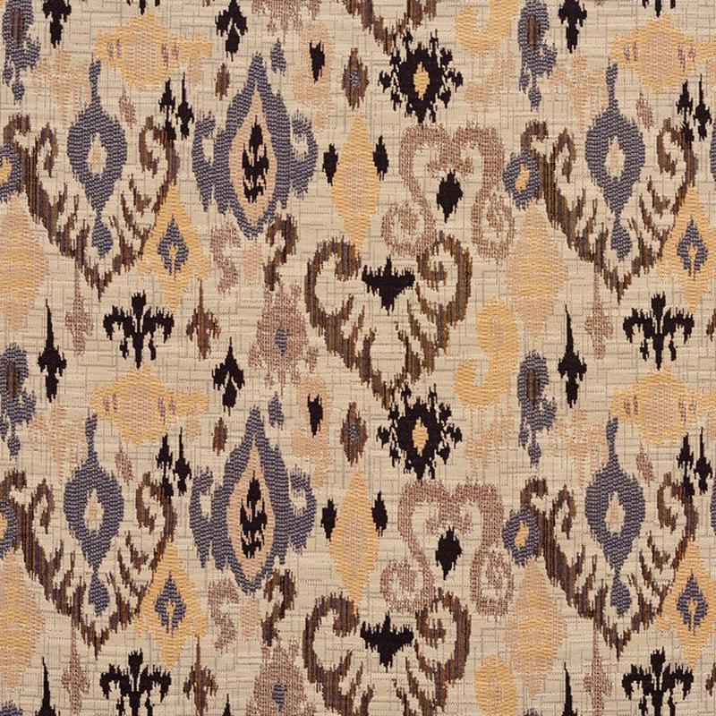 5706 Chateau Mirage by Charlotte Fabric