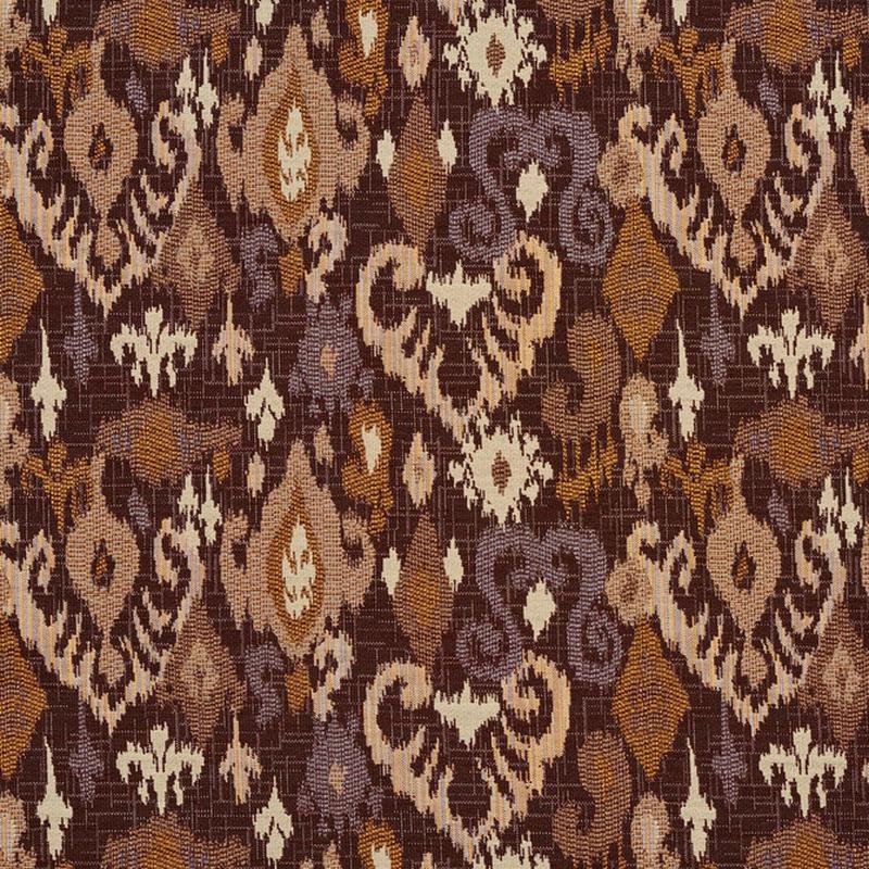 5708 Canyon Mirage by Charlotte Fabric