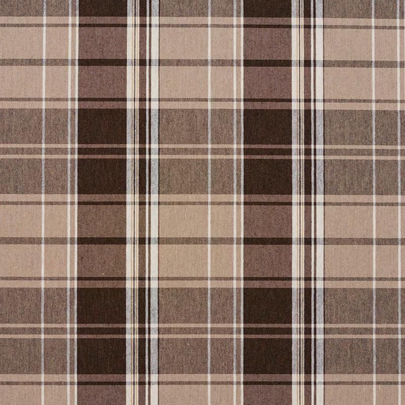 5802 Desert Plaid by Charlotte Fabric