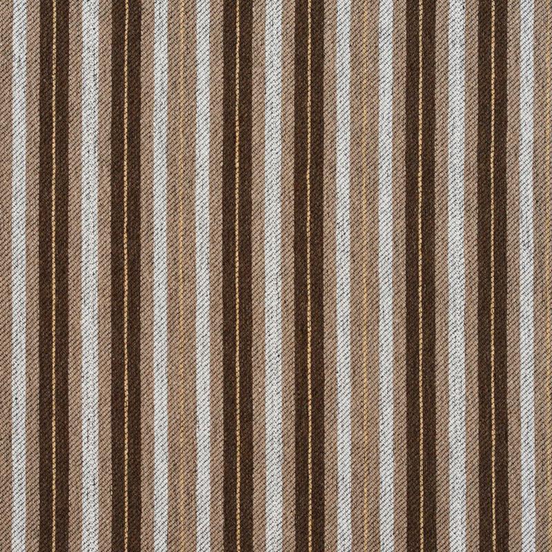 5822 Desert Stripe by Charlotte Fabric