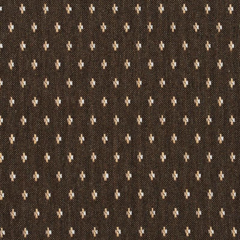 5832 Desert Dot by Charlotte Fabric