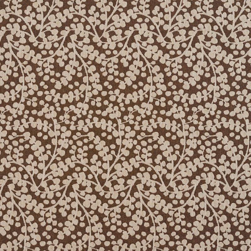 5862 Desert Vine by Charlotte Fabric
