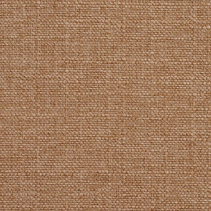 5902 Latte by Charlotte Fabric