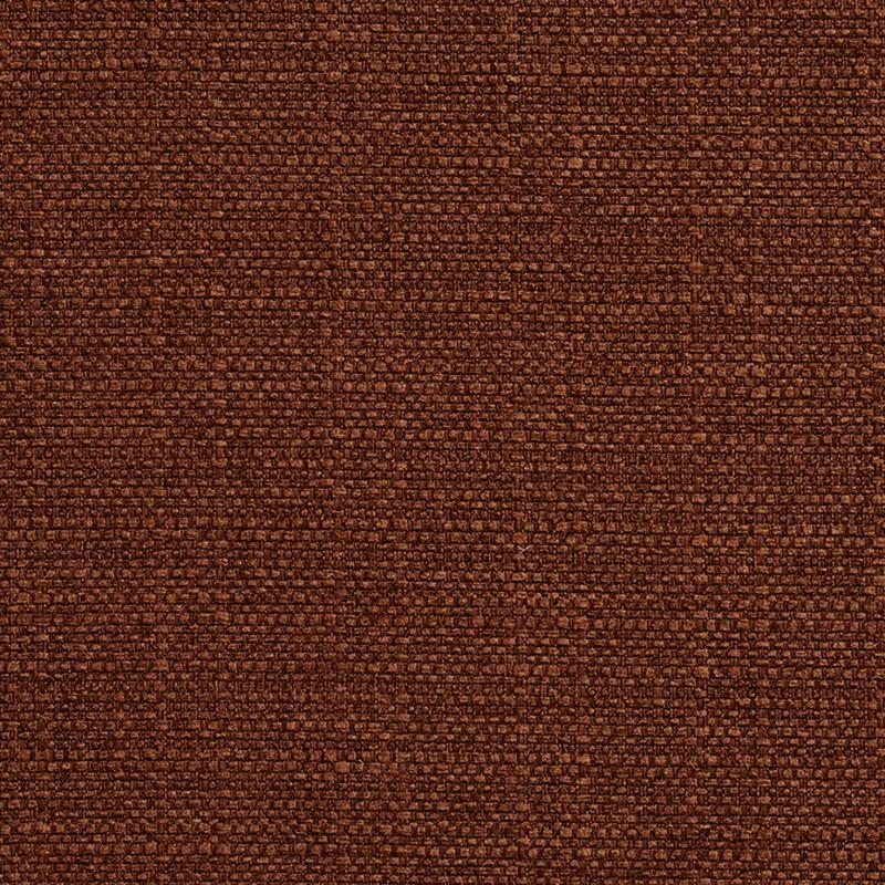 5913 Cocoa by Charlotte Fabric