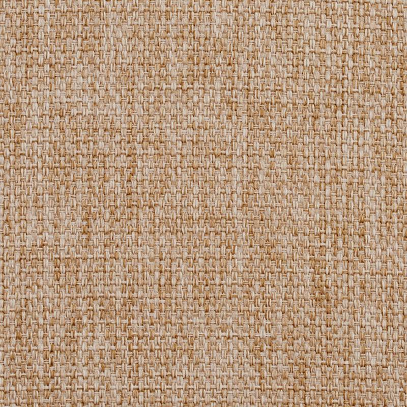 5945 Wheat by Charlotte Fabric