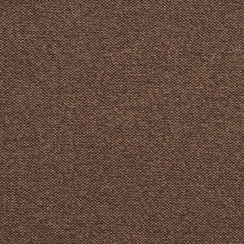 5955 Cafe by Charlotte Fabric