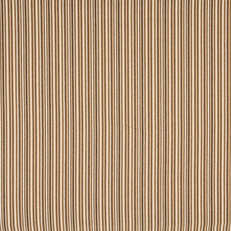 6477 Wheat by Charlotte Fabric