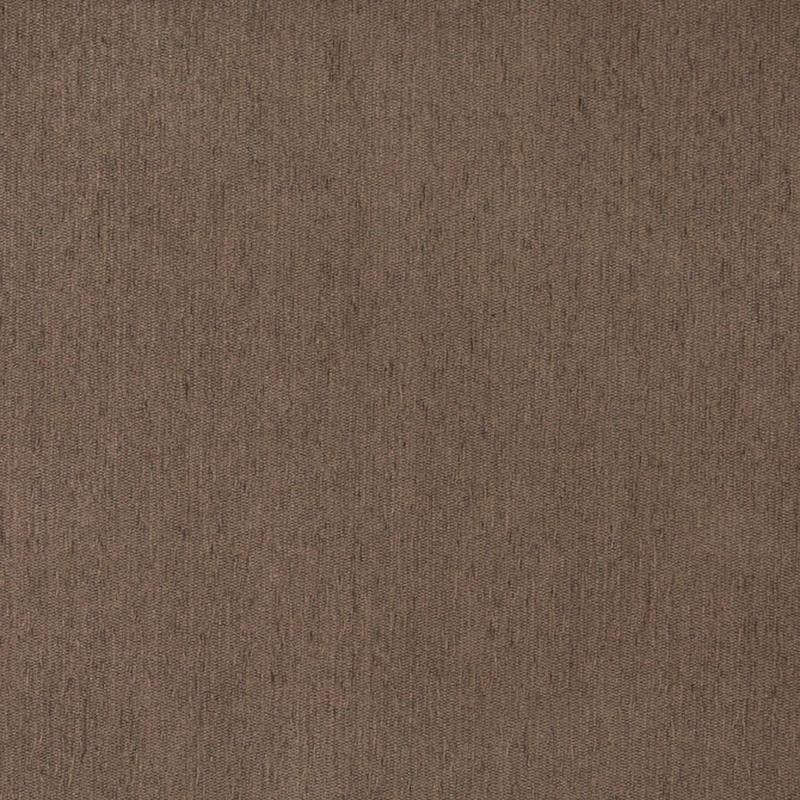 6503 Cocoa by Charlotte Fabric