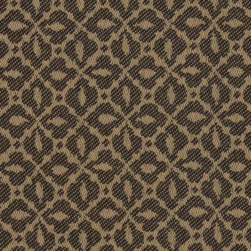 6615 Cafe/Mosaic by Charlotte Fabric