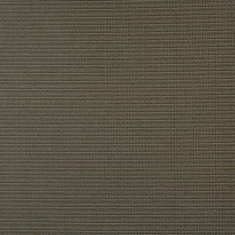 6623 Cafe by Charlotte Fabric