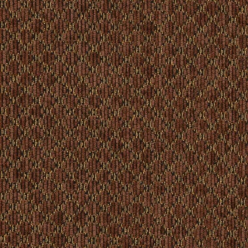 6790 Sienna by Charlotte Fabric