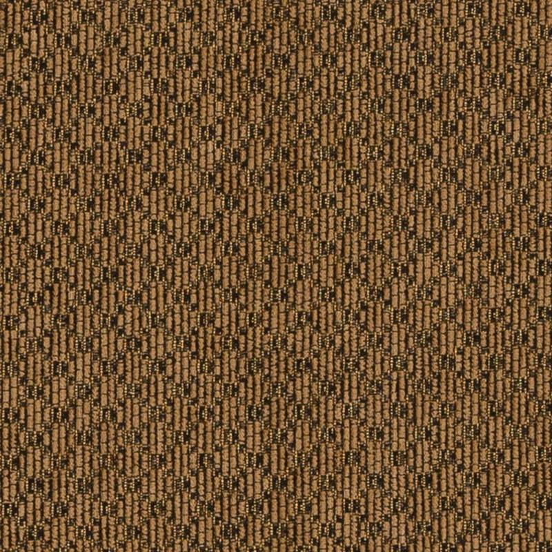6795 Caramel by Charlotte Fabric