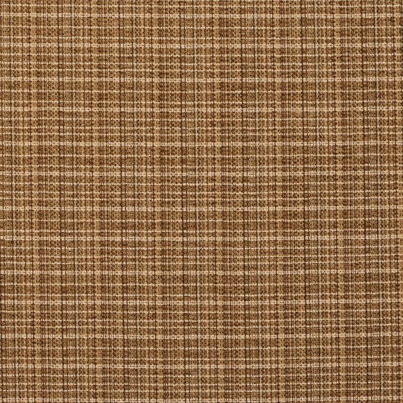 6953 Wheat by Charlotte Fabric