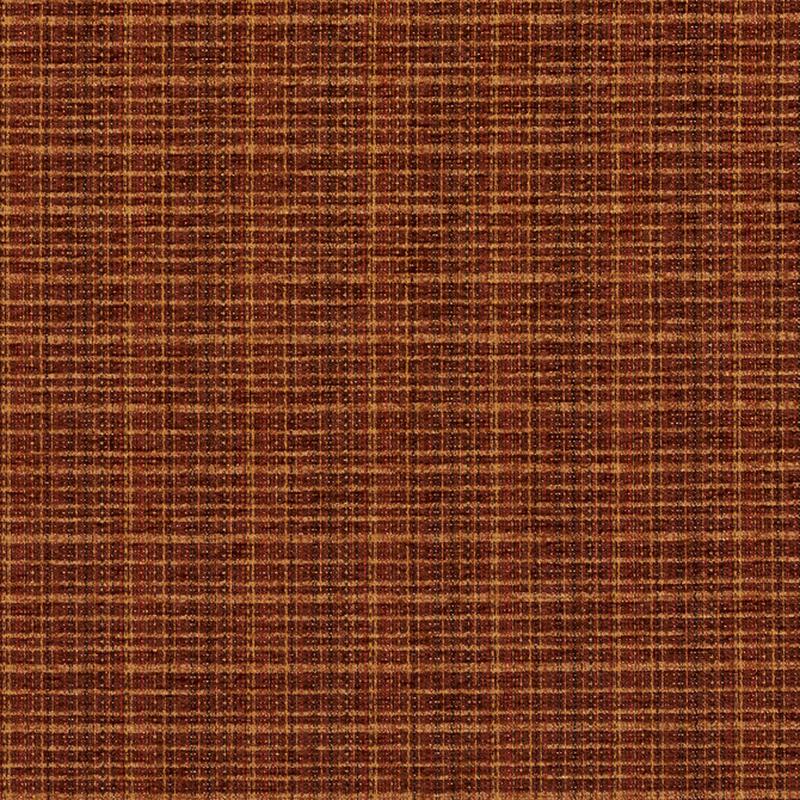 6955 Spice by Charlotte Fabric