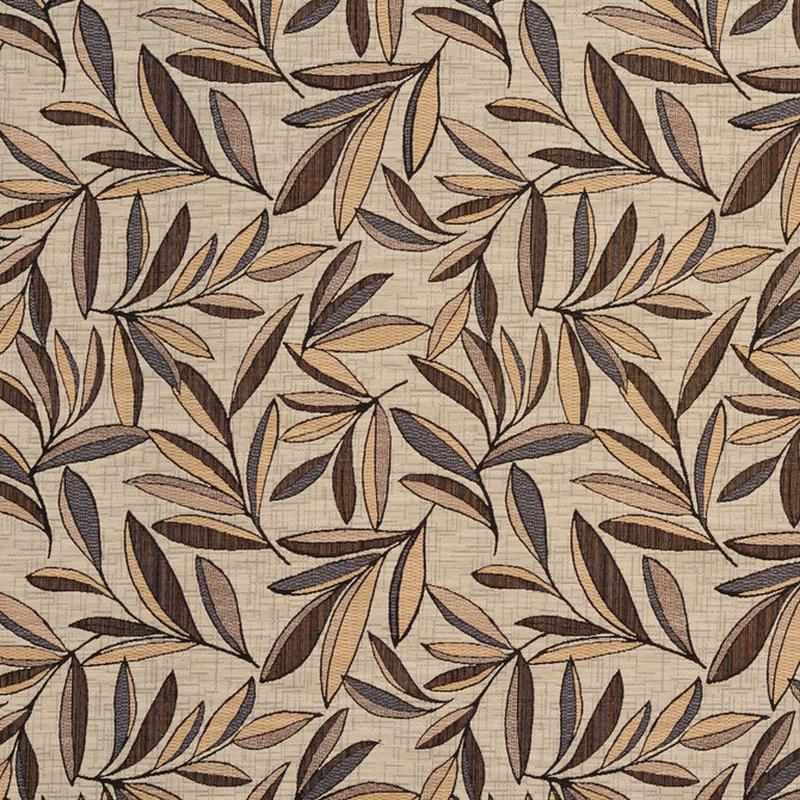 6961 Chateau by Charlotte Fabric