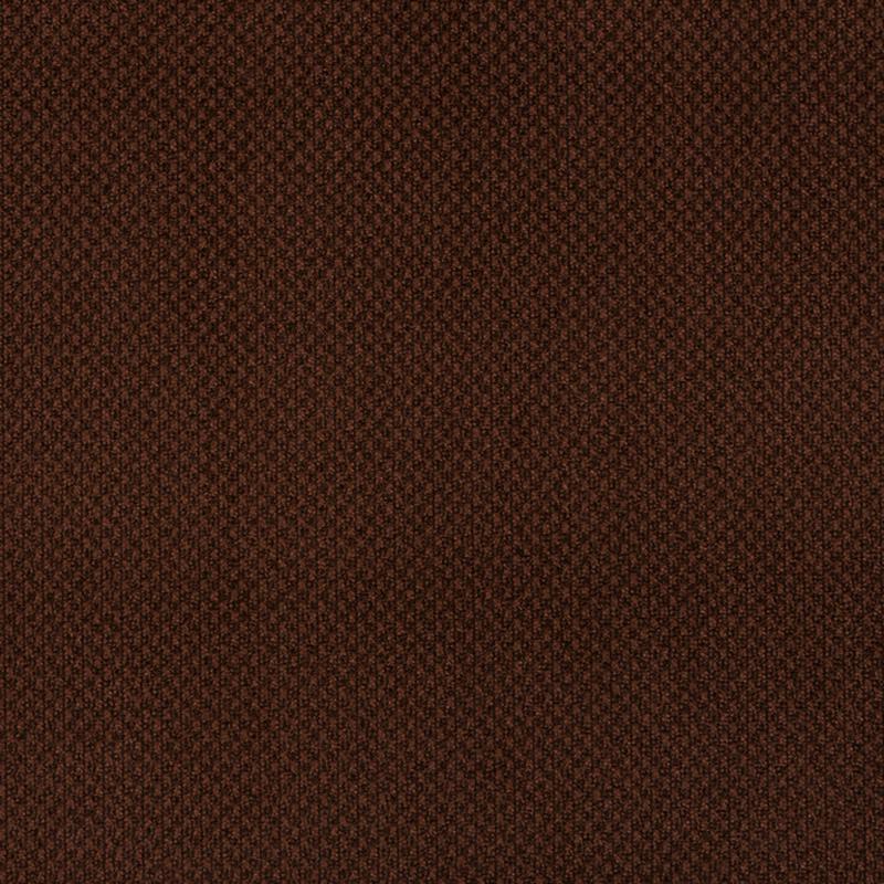 6976 Chocolate by Charlotte Fabric