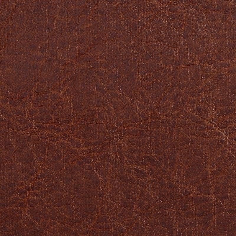 7050 Rawhide by Charlotte Fabric