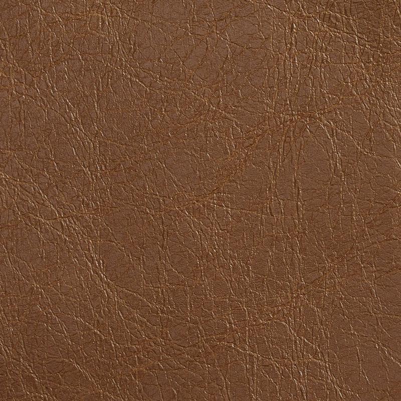 7051 Tumbleweed by Charlotte Fabric