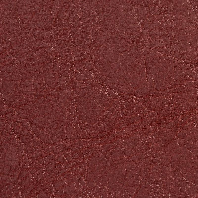 7052 Adobe by Charlotte Fabric