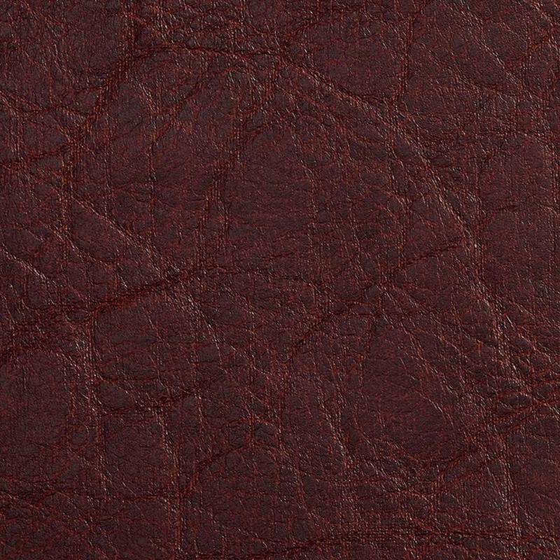 7057 Brandy by Charlotte Fabric