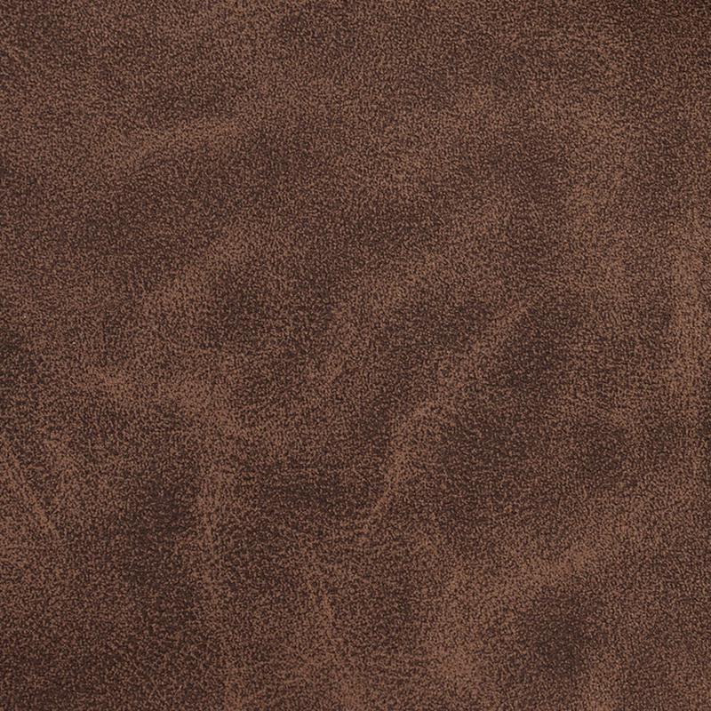 7061 Walnut by Charlotte Fabric