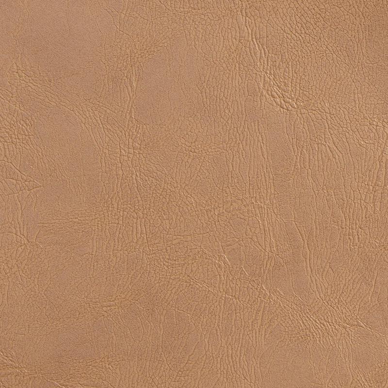 7071 Tan by Charlotte Fabric
