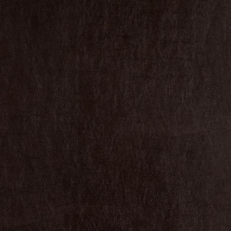 7078 Teak by Charlotte Fabric