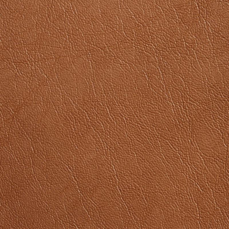 7079 Caramel by Charlotte Fabric