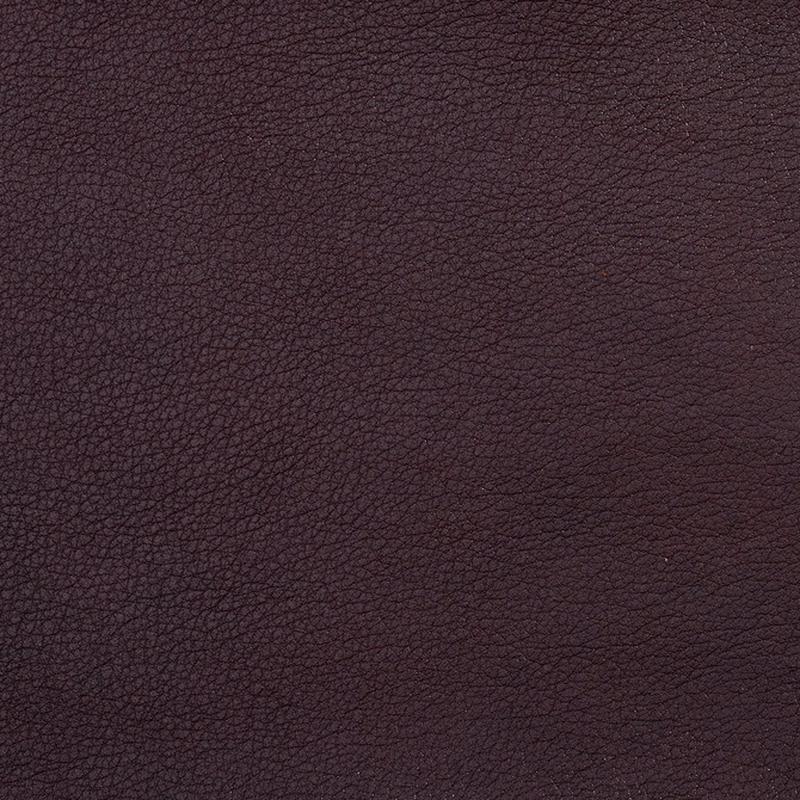 7081 Cognac by Charlotte Fabric