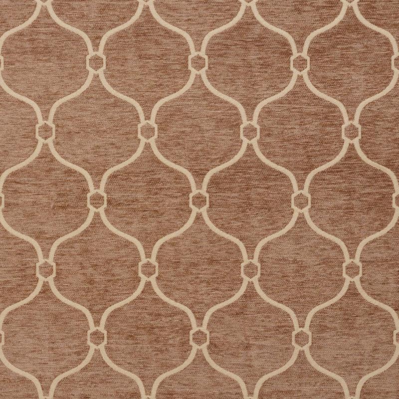 20830-07 by Charlotte Fabric