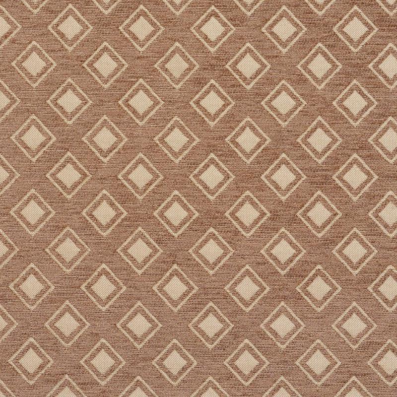 20840-07 by Charlotte Fabric