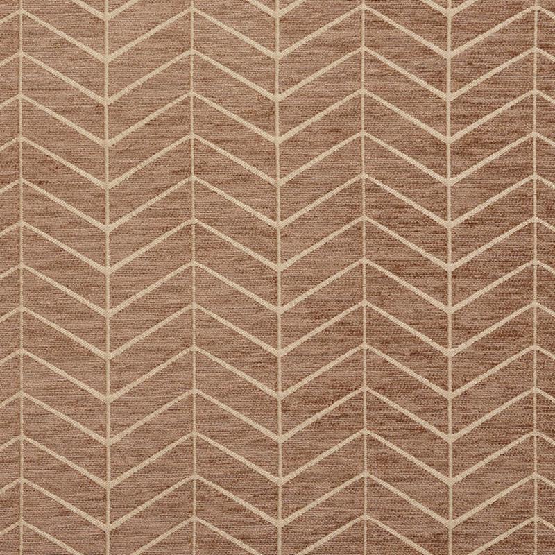 20880-07 by Charlotte Fabric