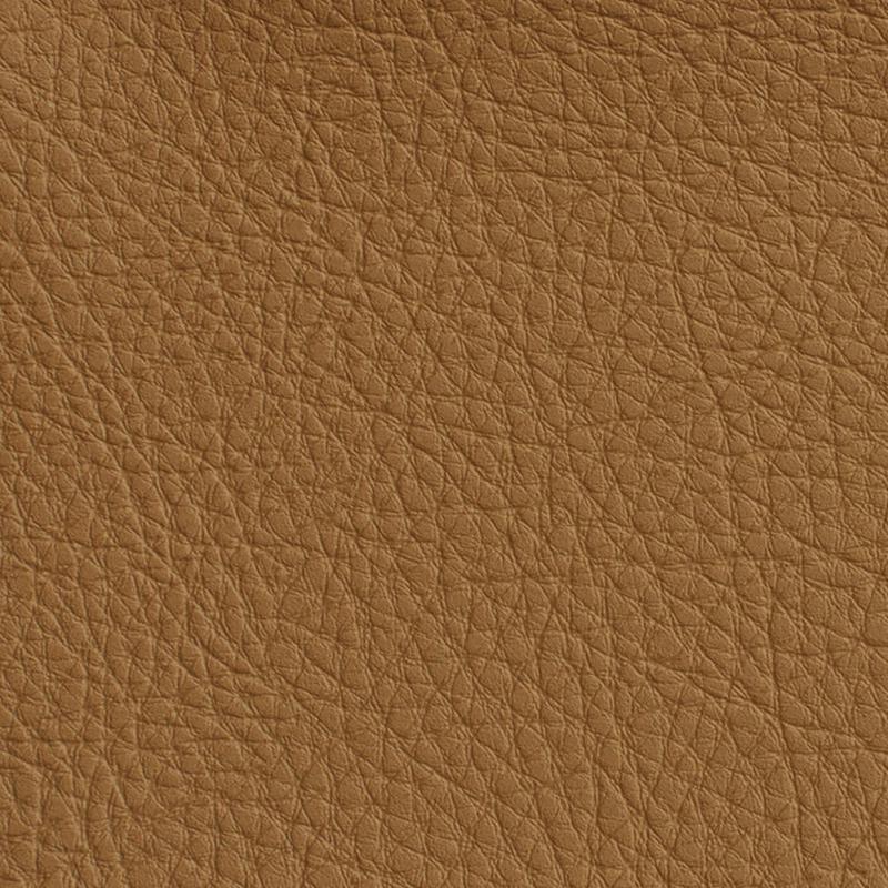 7173 Palomino by Charlotte Fabric