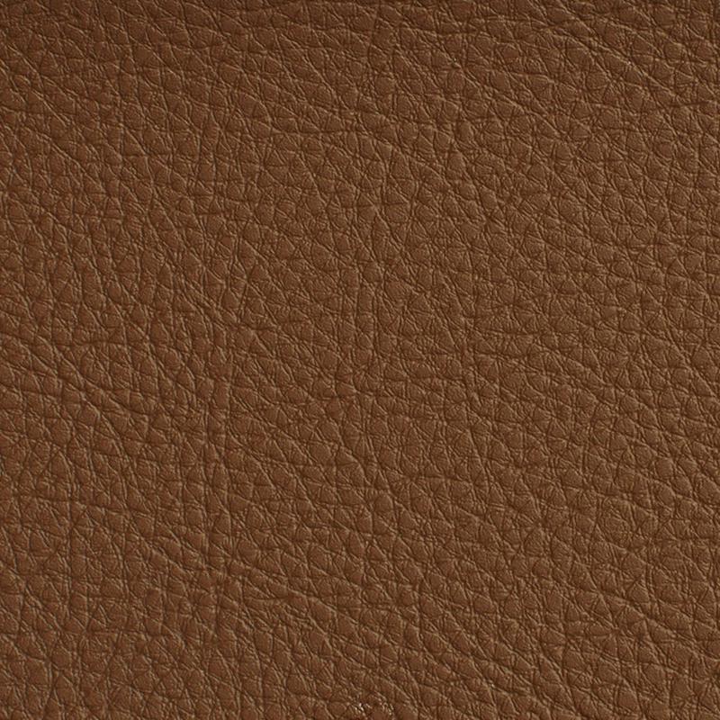 7174 Brown by Charlotte Fabric