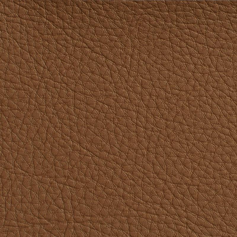 7176 Rawhide by Charlotte Fabric