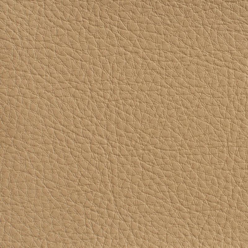7179 Sand by Charlotte Fabric