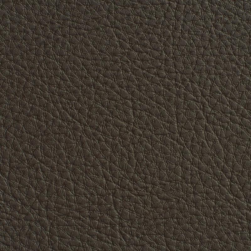 7186 Espresso by Charlotte Fabric